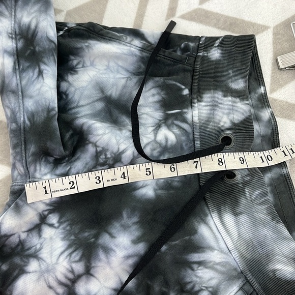 Lululemon Warm Down Jogger Pant size‎ 4 Women’s Activewear - Picture 9 of 10